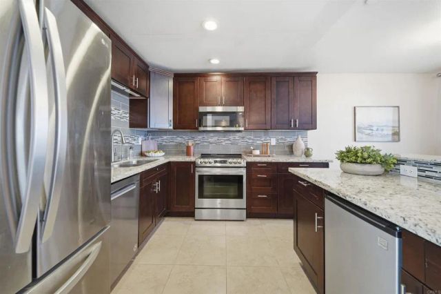 1640 Maple Drive 32, Chula Vista, CA 91911