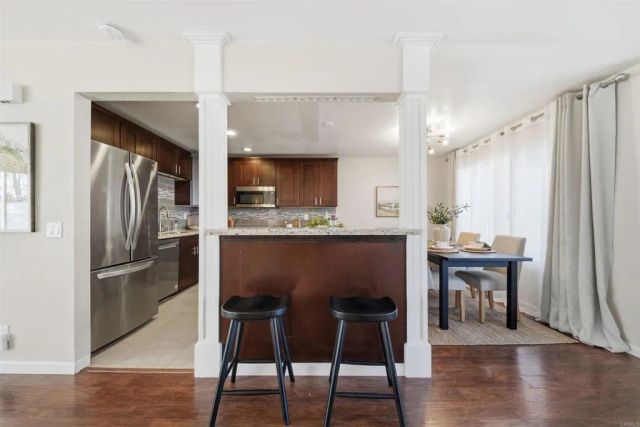 1640 Maple Drive 32, Chula Vista, CA 91911