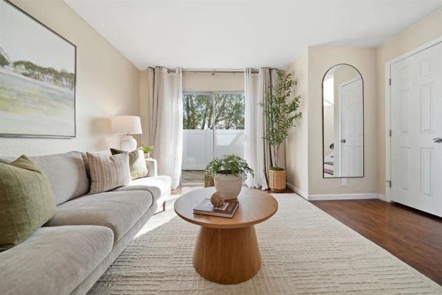 1640 Maple Drive 32, Chula Vista, CA 91911