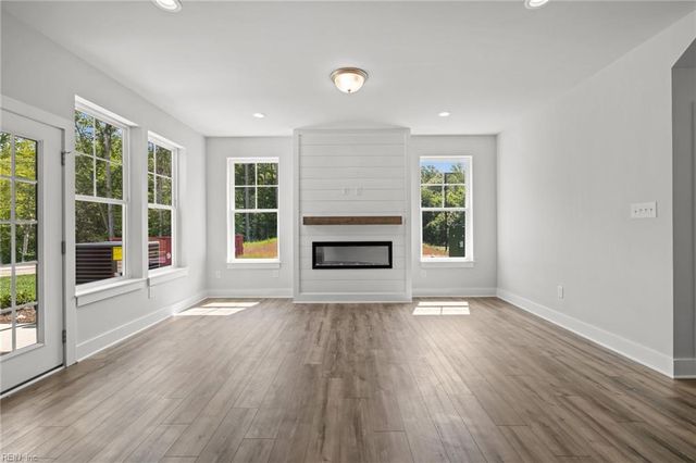 4408 Battery BLVD, Williamsburg, VA 23185