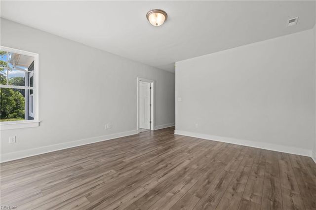 4408 Battery BLVD, Williamsburg, VA 23185