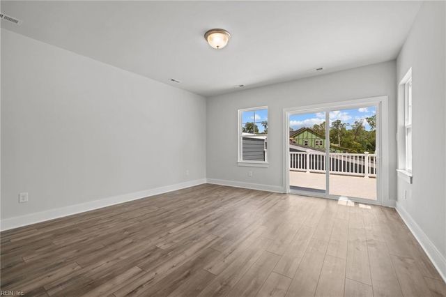 4408 Battery BLVD, Williamsburg, VA 23185