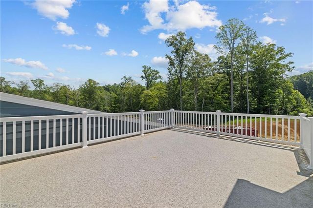 4408 Battery BLVD, Williamsburg, VA 23185