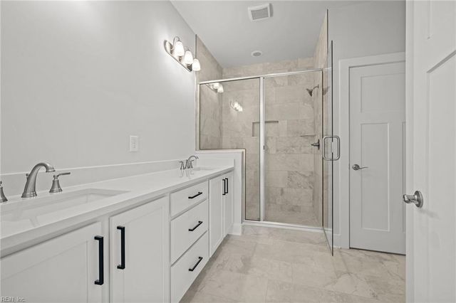 4408 Battery BLVD, Williamsburg, VA 23185