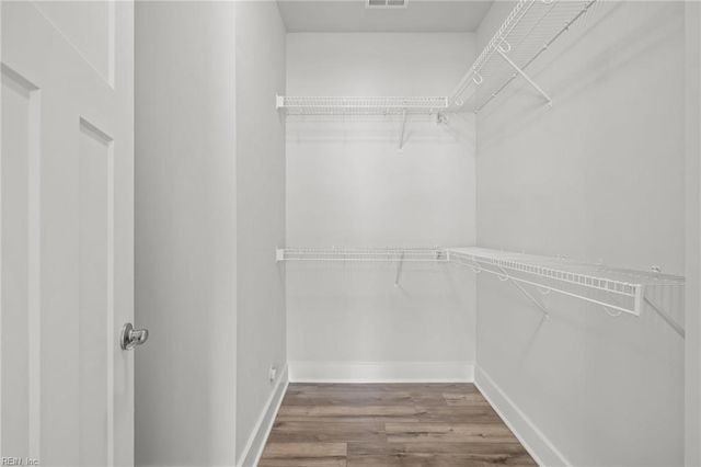 4408 Battery BLVD, Williamsburg, VA 23185