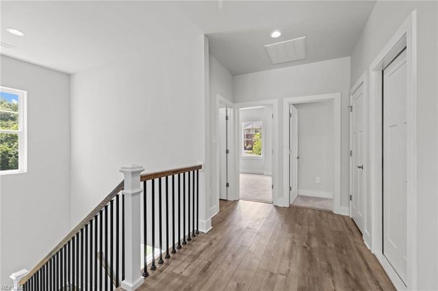 4408 Battery BLVD, Williamsburg, VA 23185