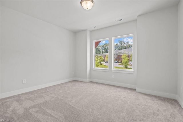 4408 Battery BLVD, Williamsburg, VA 23185