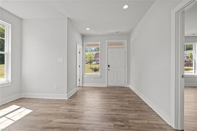 4408 Battery BLVD, Williamsburg, VA 23185