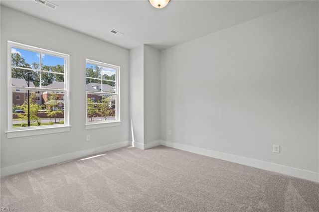 4408 Battery BLVD, Williamsburg, VA 23185