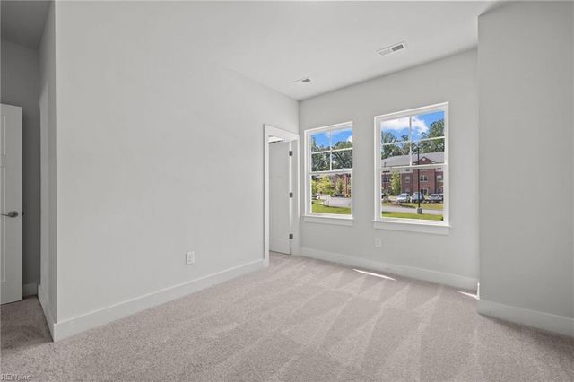 4408 Battery BLVD, Williamsburg, VA 23185