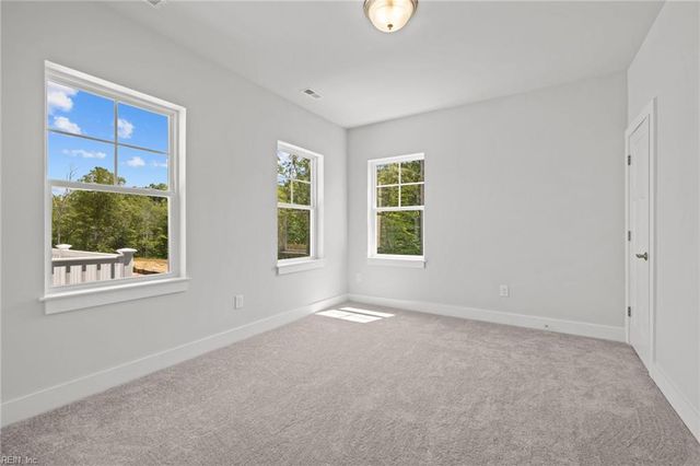 4408 Battery BLVD, Williamsburg, VA 23185