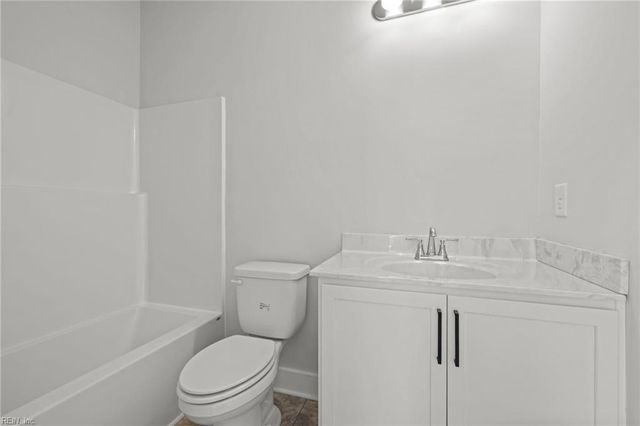 4408 Battery BLVD, Williamsburg, VA 23185