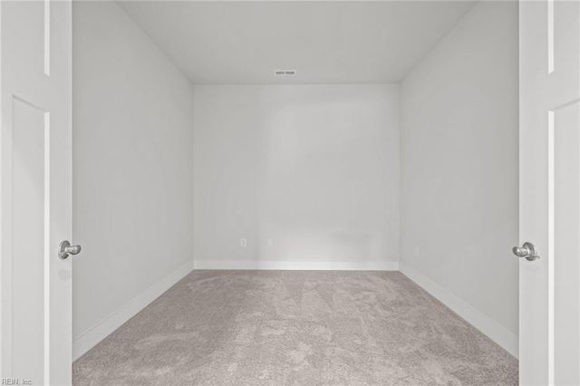 4408 Battery BLVD, Williamsburg, VA 23185