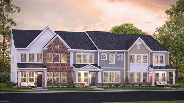 4408 Battery BLVD, Williamsburg, VA 23185