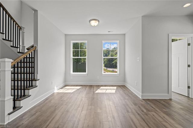 4408 Battery BLVD, Williamsburg, VA 23185