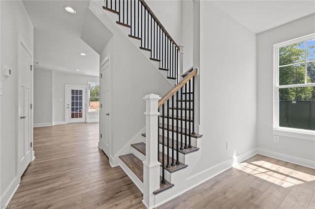 4408 Battery BLVD, Williamsburg, VA 23185