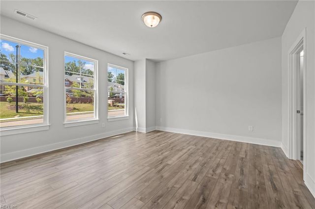 4408 Battery BLVD, Williamsburg, VA 23185