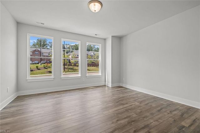 4408 Battery BLVD, Williamsburg, VA 23185