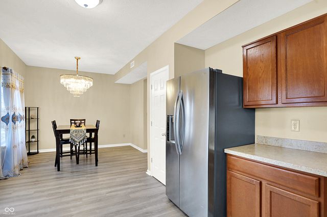 1893 Osman Drive, Avon, IN 46123