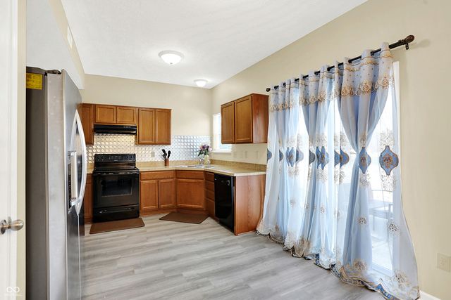 1893 Osman Drive, Avon, IN 46123