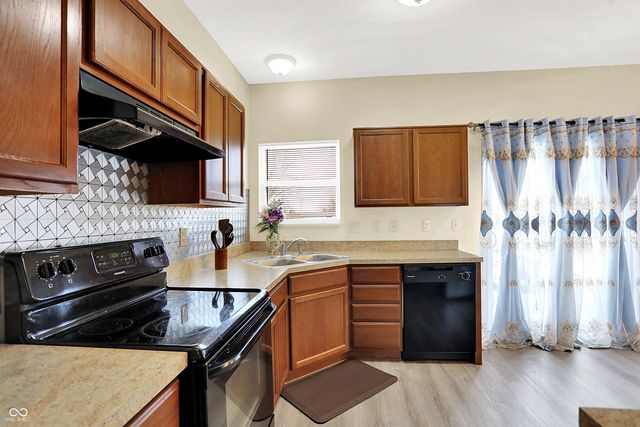 1893 Osman Drive, Avon, IN 46123