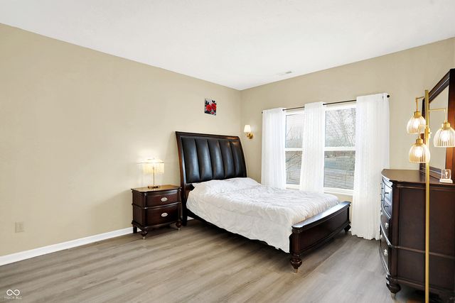 1893 Osman Drive, Avon, IN 46123