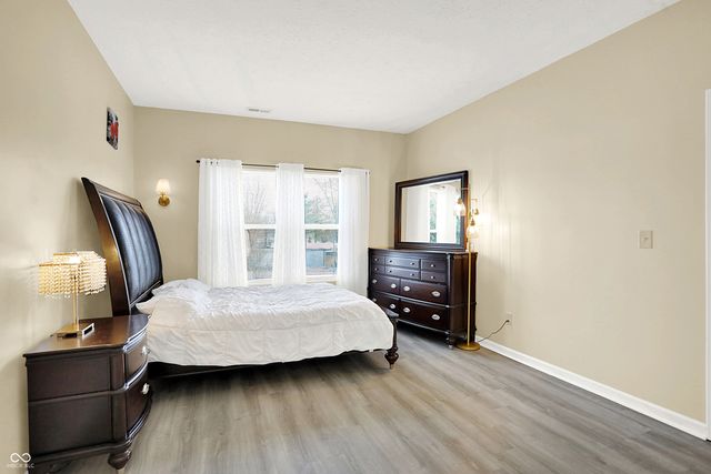 1893 Osman Drive, Avon, IN 46123