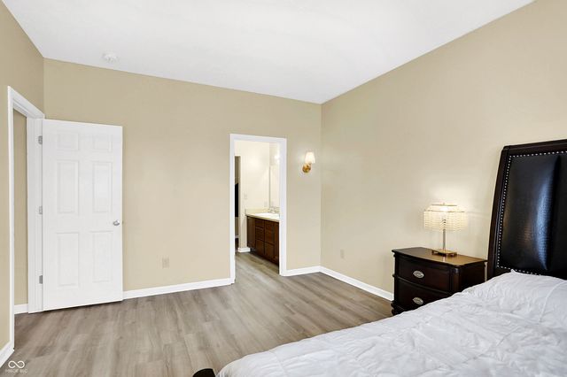 1893 Osman Drive, Avon, IN 46123