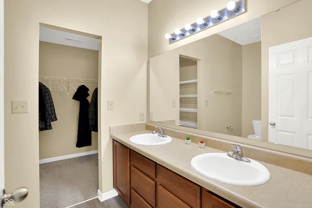 1893 Osman Drive, Avon, IN 46123