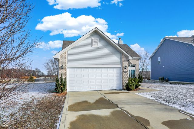 1893 Osman Drive, Avon, IN 46123