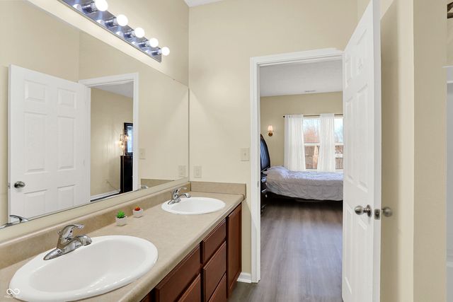 1893 Osman Drive, Avon, IN 46123