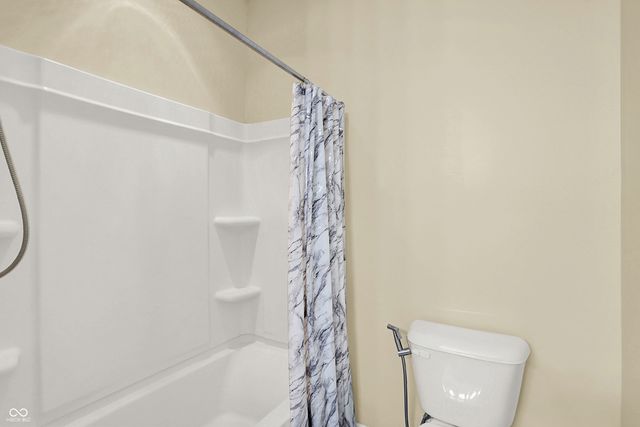 1893 Osman Drive, Avon, IN 46123