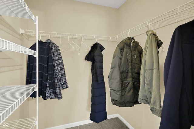 1893 Osman Drive, Avon, IN 46123