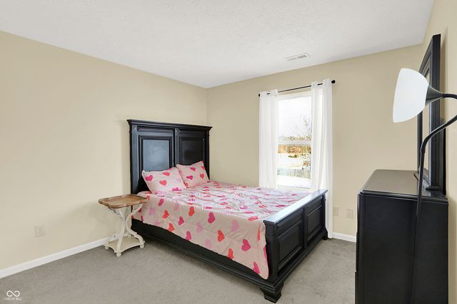 1893 Osman Drive, Avon, IN 46123