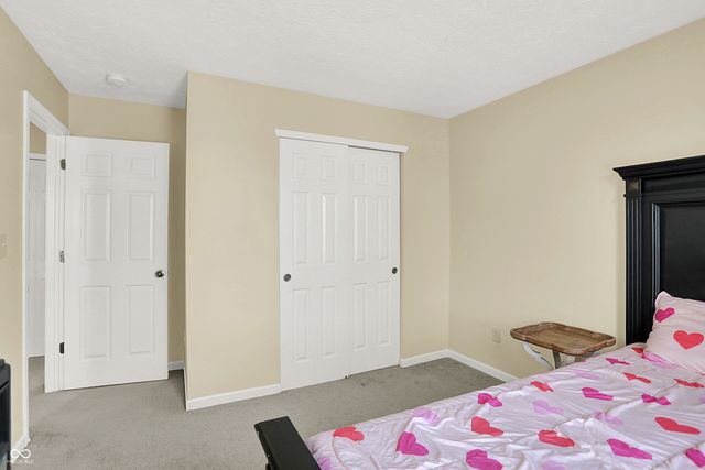 1893 Osman Drive, Avon, IN 46123