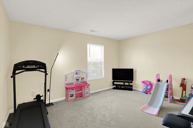 1893 Osman Drive, Avon, IN 46123