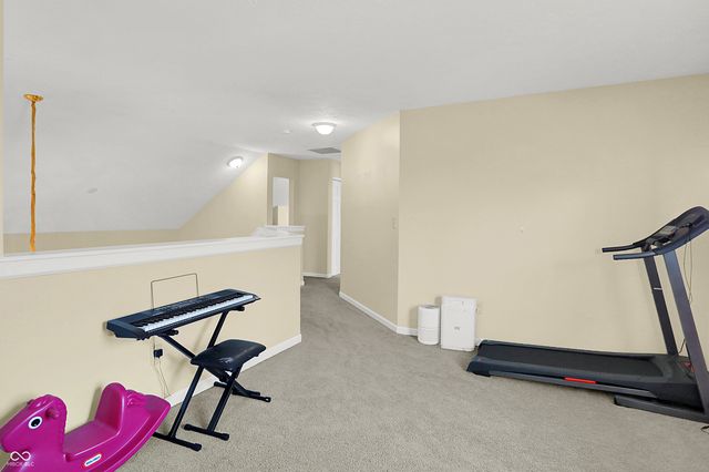 1893 Osman Drive, Avon, IN 46123