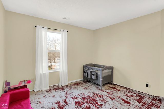 1893 Osman Drive, Avon, IN 46123