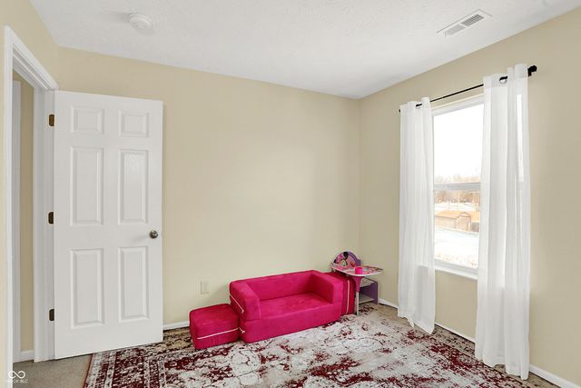 1893 Osman Drive, Avon, IN 46123