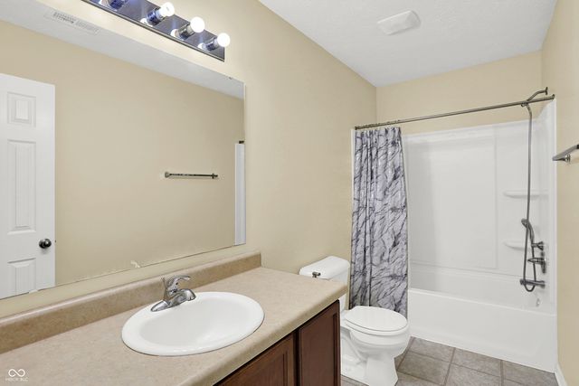 1893 Osman Drive, Avon, IN 46123