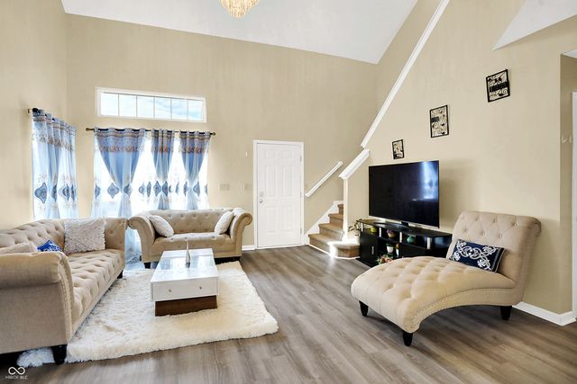 1893 Osman Drive, Avon, IN 46123