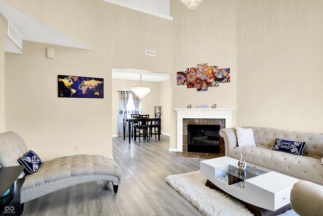 1893 Osman Drive, Avon, IN 46123