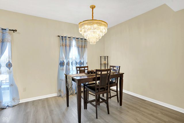 1893 Osman Drive, Avon, IN 46123