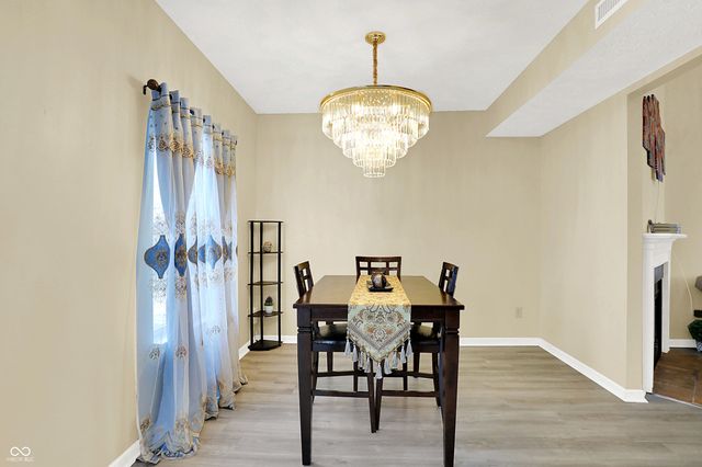 1893 Osman Drive, Avon, IN 46123