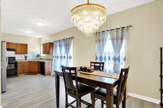 1893 Osman Drive, Avon, IN 46123