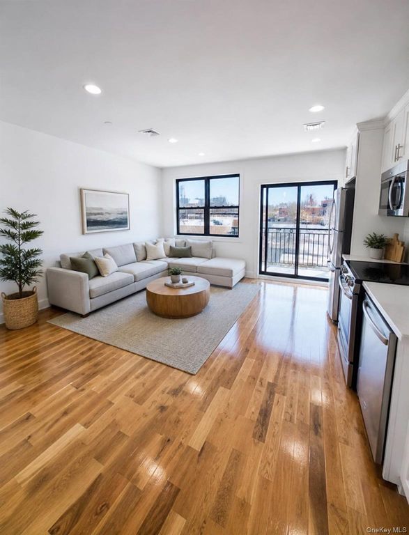 950 Flatbush Avenue, Brooklyn, NY 11226