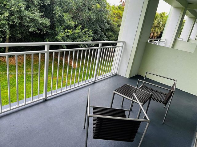 5300 NW 87th Ave 410, Doral, FL 33178