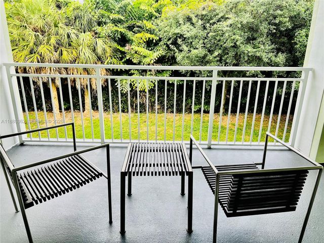 5300 NW 87th Ave 410, Doral, FL 33178