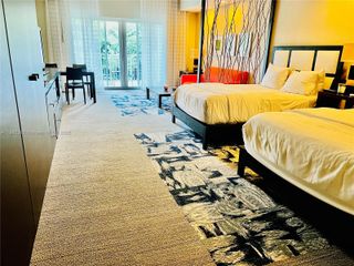 5300 NW 87th Ave 410, Doral, FL 33178