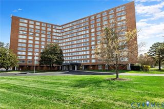 5100 Monument Ave Unit#214, Henrico, VA 23230